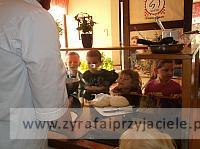 DSCF8862