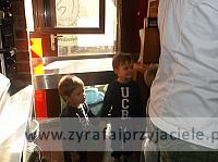DSCF8863