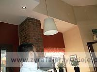 DSCF8865