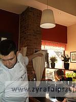DSCF8866