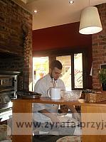 DSCF8871