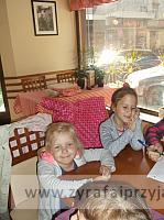 DSCF8874