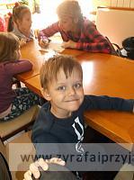 DSCF8876