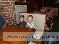 DSCF8878