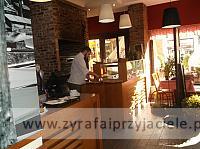 DSCF8879