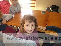 DSCF8880