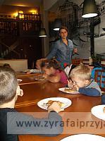 DSCF8884