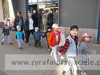DSCF8887