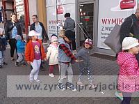 DSCF8888