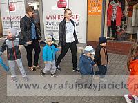 DSCF8889