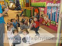DSCF9871