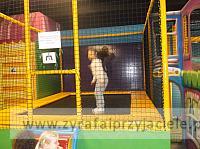 DSCF9875