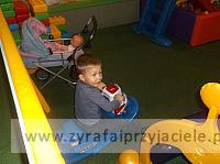 DSCF9876