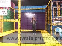 DSCF9891