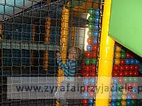 DSCF9893