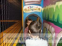DSCF9899