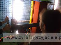 DSCF9901