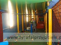 DSCF9902