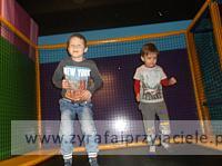 DSCF9904
