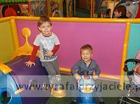 DSCF9907