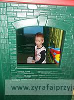 DSCF9908