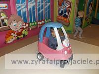 DSCF9909