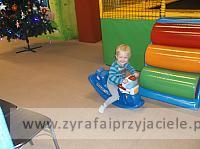 DSCF9921