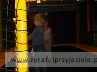 DSCF9923