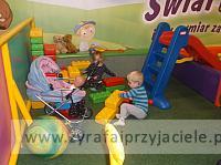 DSCF9924