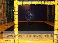 DSCF9925