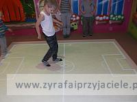 DSCF9927