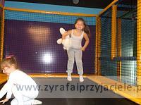 DSCF9934