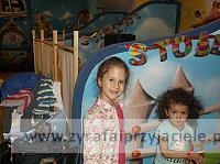 DSCF9936