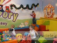 DSCF9937