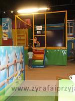 DSCF9945