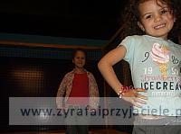 DSCF9947