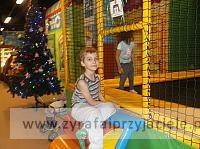 DSCF9953