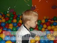 DSCF9959