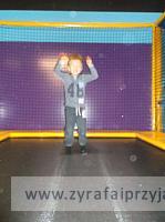 DSCF9960