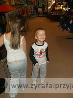 DSCF9961