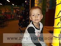 DSCF9962