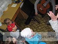 IMG 1588