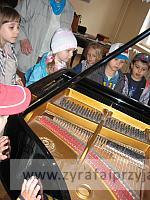 IMG 1590