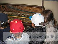 IMG 1593