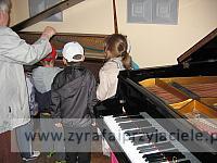 IMG 1594
