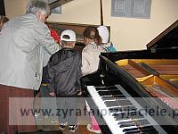 IMG 1595