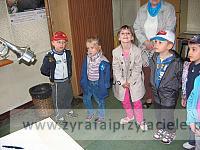 IMG 1613