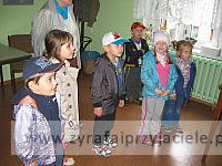 IMG 1614