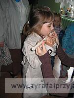 IMG 1616