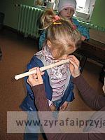 IMG 1617